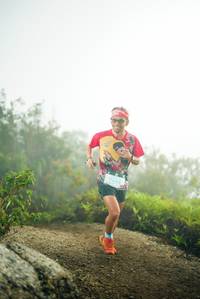 BIB: 
                            <button type="button" onclick="openModal(26371193)" class="btn btn-primary btn-sm float-right btn-popup" data-toggle="modal" data-target=".modal-high-quality">
                        <i class="fas fa-shopping-cart"></i> Add to Cart
                    </button>
                                            <button type="button" onclick="isThisMe(26371193, true)" class="btn btn-success btn-sm float-right btn-popup btn-isme hidden" data-toggle="tooltip" data-placement="bottom" title="นี่คือรูปของคุณใช่ไหม คลิกที่นี่เพื่อเอาเข้าอัลบั้ม">
                        <i class="fas fa-plus"></i> Add to album
                    </button>
                    <button type="button" onclick="isThisMe(26371193, false)" class="btn btn-warning btn-sm float-right btn-popup btn-isnotme hidden">
                        <i class="fas fa-ban"></i> Remove from album
                    </button>